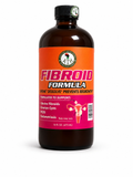 Fibroid Formula – 16 oz (Women’s Wellness Support)