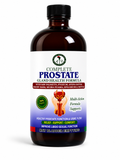 Complete Prostate Support Formula – 16 oz (Men’s Wellness & Balance Support)